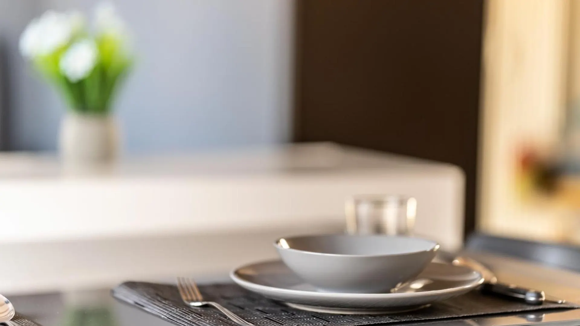 Rooftop Corso Como Con Terrazzo Privato 밀라노 아파트